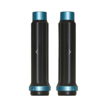 BABYLISS PRO_Nano Titanium StyleSwitch™ 1½